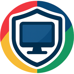 UserAuthGuard logo